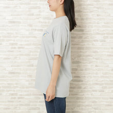  Fuku Fuku NyankoレトロＴシャツ
