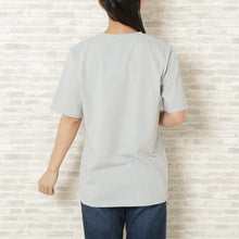  Fuku Fuku NyankoレトロＴシャツ
