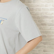  Fuku Fuku NyankoレトロＴシャツ
