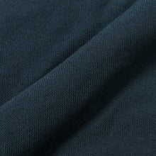  ハローマルシェ/マシュマロニットカーディガン
