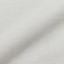  Fuku Fuku NyankoレトロＴシャツ
