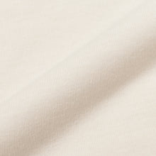  Fuku Fuku NyankoレトロＴシャツ
