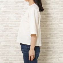  Fuku Fuku NyankoカフェTシャツ

