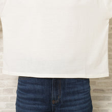  Fuku Fuku NyankoカフェTシャツ
