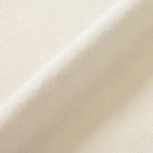 Fuku Fuku NyankoカフェTシャツ
