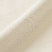  Fuku Fuku NyankoカフェTシャツ
