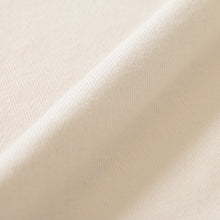  Fuku Fuku NyankoチュニックＴシャツ
