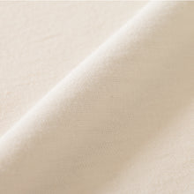 Fuku Fuku NyankoチュニックＴシャツ
