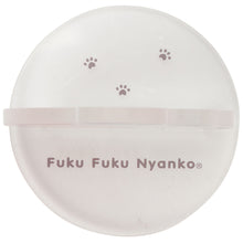  Fuku Fuku Nyankoレトロ・アクリルスタンド【ガチャガチャ販売】
