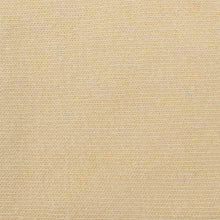  Fuku Fuku Nyanko22定番フェイスクルーソックス【3足税込1100円】
