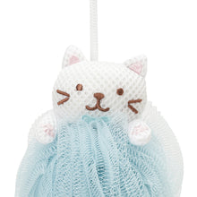  Fuku Fuku Nyankoボディシャボン
