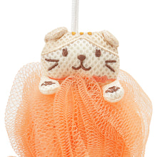 Fuku Fuku Nyankoボディシャボン
