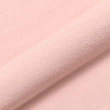  Fuku Fuku Nyankoあったかのびにゃん腹巻付きキッズパジャマ
