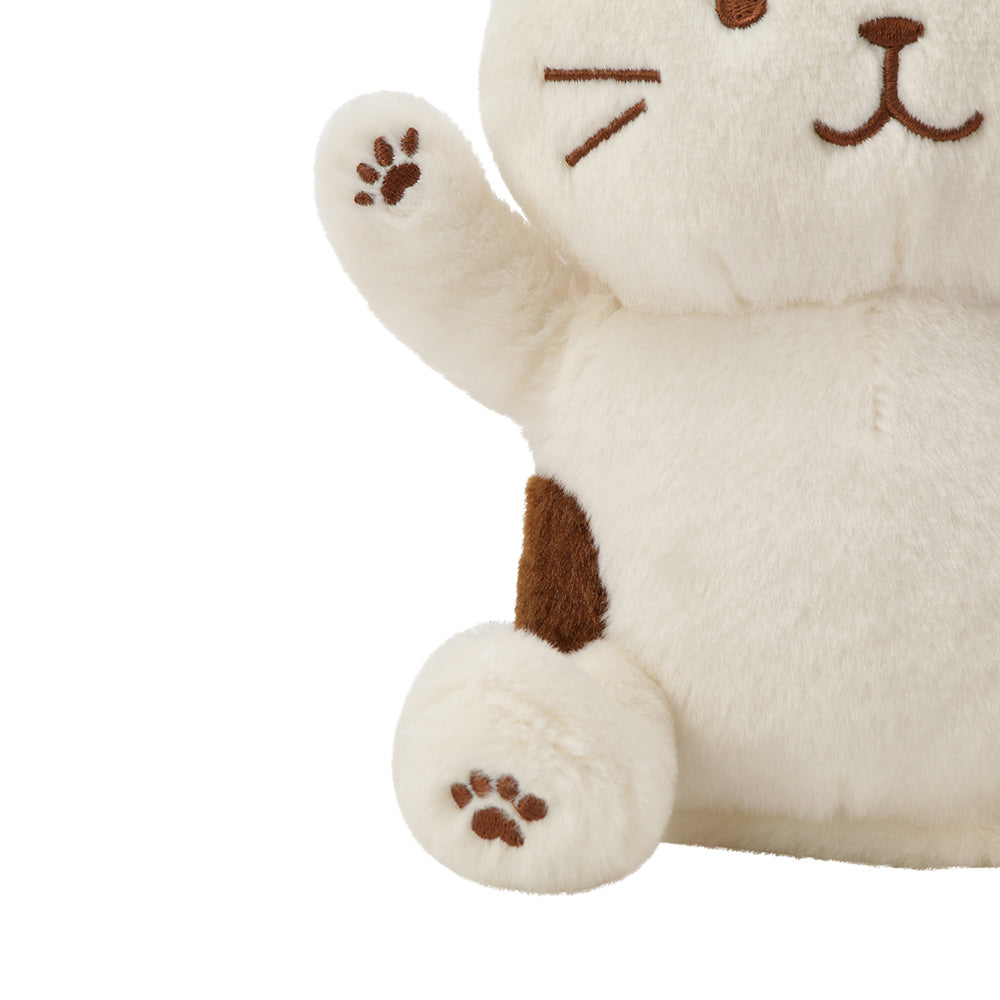 Fuku Fuku Nyankoぴょんぴょんまねっこ – HAPiNS online shop