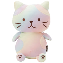  Fuku Fuku Nyanko2023年プレミアム福袋【WEB限定】
