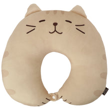  Fuku Fuku Nyanko2023年プレミアム福袋【WEB限定】
