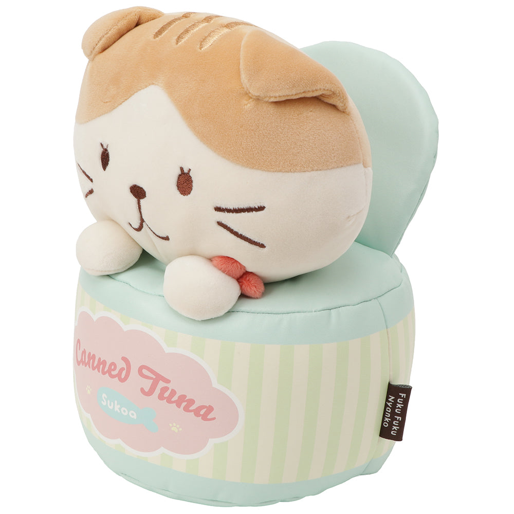 HAPiNS　ふくふくにゃんこ　ぬいぐるみ　バースデー着せ替え　まとめ売り HAPiNS ふくふくにゃんこ ぬいぐるみ バースデー着せ替え まとめ