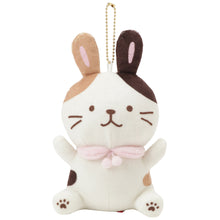  Fuku Fuku Nyanko2023年うさぎ福袋
