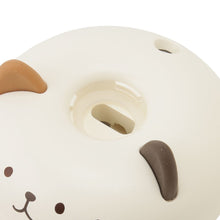  FukuFukuNyanko ポータブル加湿器（うるおいペペット）
