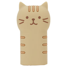  Fuku Fuku Nyankoゆびツボ押し【ガチャガチャ販売】
