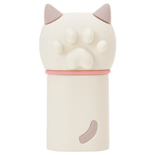  Fuku Fuku Nyankoゆびツボ押し【ガチャガチャ販売】
