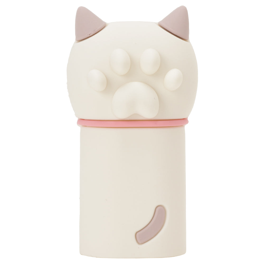 Fuku Fuku Nyankoゆびツボ押し【ガチャガチャ販売】 – HAPiNS Fuku Fuku Nyankoゆびツボ押し【ガチャガチャ販売】 – HAPiNS