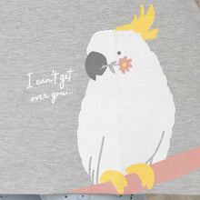  アニマルチュニックTシャツ
