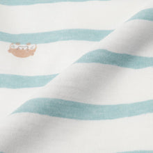  カワウソTシャツ
