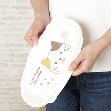  Fuku Fuku Nyanko パスタメーカー
