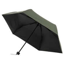  FukuFukuNyanko 晴雨兼用折り畳み傘
