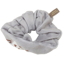 Fuku Fuku Nyankoシュシュ【ガチャガチャ販売】
