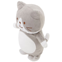  Fuku Fuku Nyanko まねっこトコトコにゃんこ
