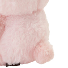  Fuku Fuku Nyankoさくらおすわりマスコット【WEB限定】
