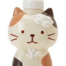  Fuku Fuku Nyanko泡ディスぺンサー
