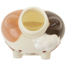  Fuku Fuku Nyanko泡ディスぺンサー
