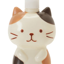  Fuku Fuku Nyankoリキッドディスぺンサー
