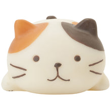  FukuFukuNyanko とろけるにゃんこ
