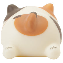 FukuFukuNyanko とろけるにゃんこ
