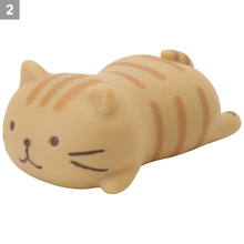  FukuFukuNyanko とろけるにゃんこ
