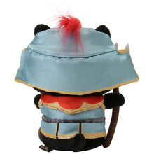  Fuku Fuku Nyanko七福神おすわりマスコットセット【WEB限定】
