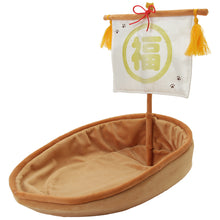  Fuku Fuku Nyanko七福神おすわりマスコットセット【WEB限定】
