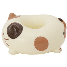  Fuku Fuku Nyanko リング箸置き
