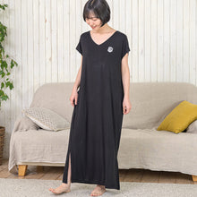 ハローマルシェ とろくるワンピース
