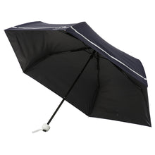  FukuFukuNyanko 晴雨兼用折り畳み傘
