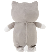  Fuku Fuku Nyanko まねっこトコトコにゃんこ

