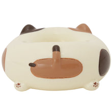  Fuku Fuku Nyanko リング箸置き
