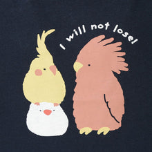  アニマルチュニックTシャツ
