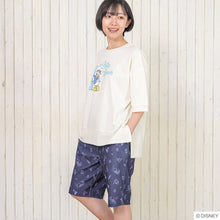  ドナルドダック Tシャツ
