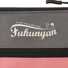  FukuFukuNyanko ハコベルショルダー
