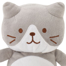  Fuku Fuku Nyanko まねっこトコトコにゃんこ
